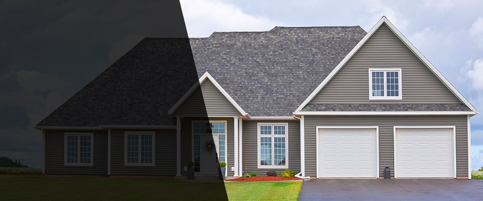 Ellis Roofing Contractors